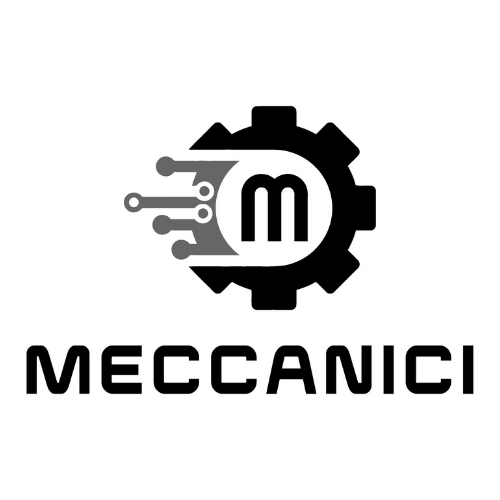 Meccanici-Institute