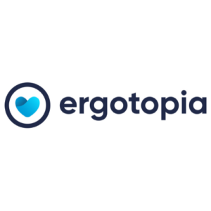 www.ergotopia.de
