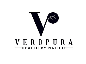 Logo VEROPURA HP